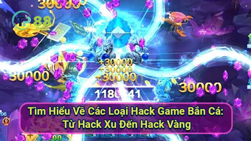 Hack Game Bắn Cá: Công Cụ Phổ Biến & Hiệu Quả 4 tim-hieu-ve-cac-loai-hack-game-ban-ca:-tu-hack-xu-den-hack-vang