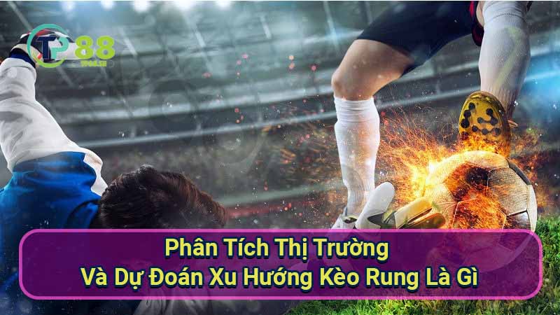 Kèo Rung Là Gì? Hướng Dẫn Cá Cược Kèo Rung Chi Tiết 3 phan-tich-thi-truong-va-du-doan-xu-huong-keo-rung-la-gi