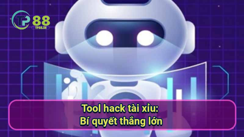 Tool hack tài xỉu: Bí quyết thắng lớn 8 tool-hack-tai-xiu