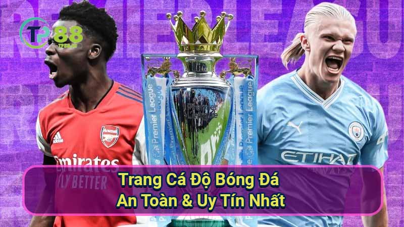 Trang Cá Độ Bóng Đá An Toàn & Uy Tín Nhất 2 trang-ca-do-bong-da