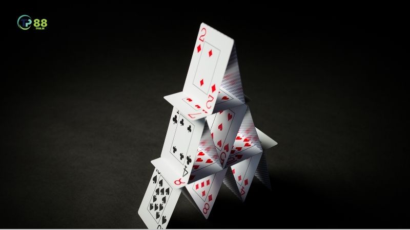 Đánh giá nhà cái 12bet - Nền tảng uy tín hàng đầu trong cá cược 4 danh-gia-nha-cai-12bet-3