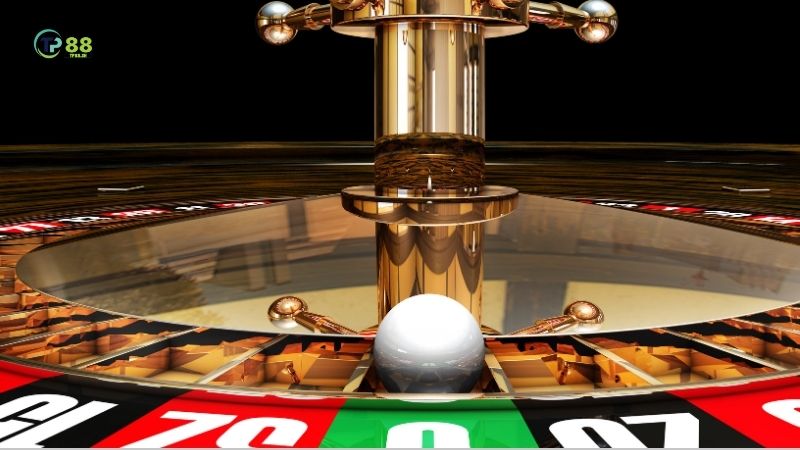 Đánh giá nhà cái 12bet - Nền tảng uy tín hàng đầu trong cá cược 3 danh-gia-nha-cai-12bet