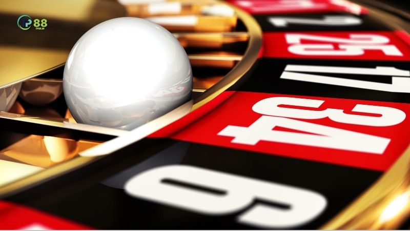 Đánh giá nhà cái 188bet - Thế giới giải trí sống động 2 danh-gia-nha-cai-188bet-1