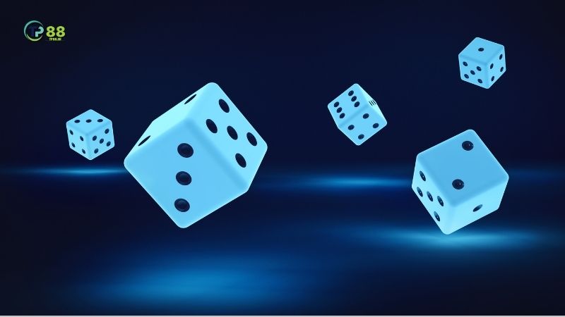 Đánh giá nhà cái 188bet - Thế giới giải trí sống động 3 danh-gia-nha-cai-188bet-2