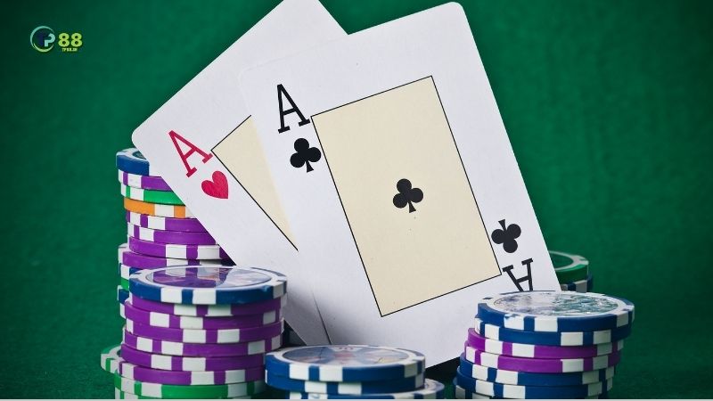 Đánh giá nhà cái 188bet - Thế giới giải trí sống động 4 danh-gia-nha-cai-188bet-3