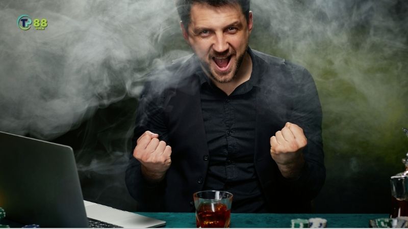 Đánh giá nhà cái 188bet - Thế giới giải trí sống động 1 danh-gia-nha-cai-188bet