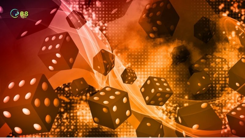 Đánh giá nhà cái 1xbet - Địa chỉ hot nhất dành cho người chơi cá cược 2 danh-gia-nha-cai-1xbet-1