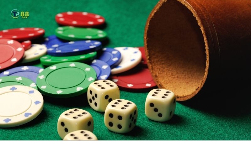 Đánh giá nhà cái 1xbet - Địa chỉ hot nhất dành cho người chơi cá cược 7 danh-gia-nha-cai-1xbet