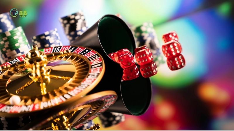 danh-gia-nha-cai-6686-1