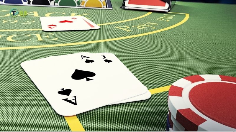 Đánh giá nhà cái 789bet - Địa chỉ chú trọng chất lượng người dùng 7 danh-gia-nha-cai-789bet