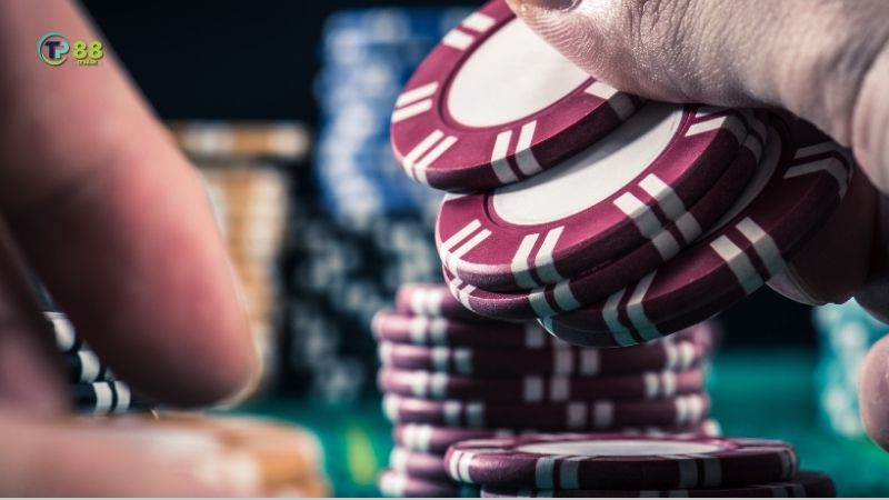 Đánh giá nhà cái 78win - Quyết định đúng đắn bằng những thông tin hữu ích 10 danh-gia-nha-cai-78win