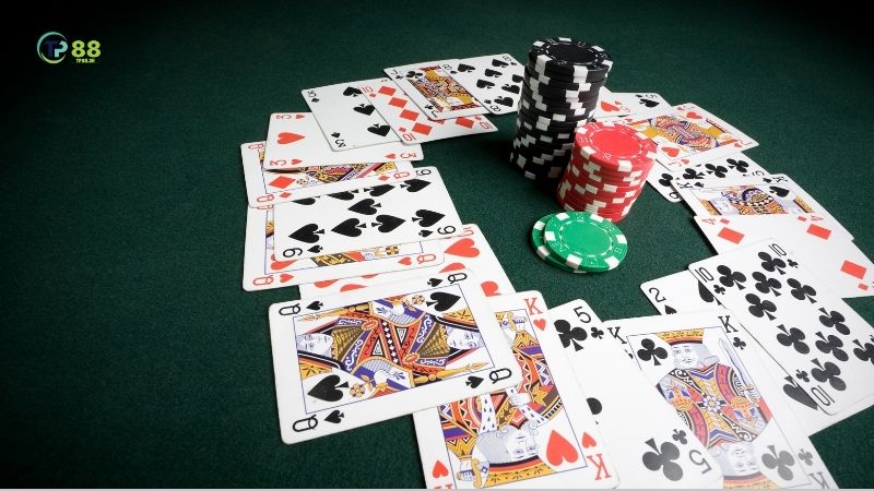 Đánh giá nhà cái 7fun7 - Khẳng định vị thế hàng đầu theo thời gian 2 danh-gia-nha-cai-7fun7-1