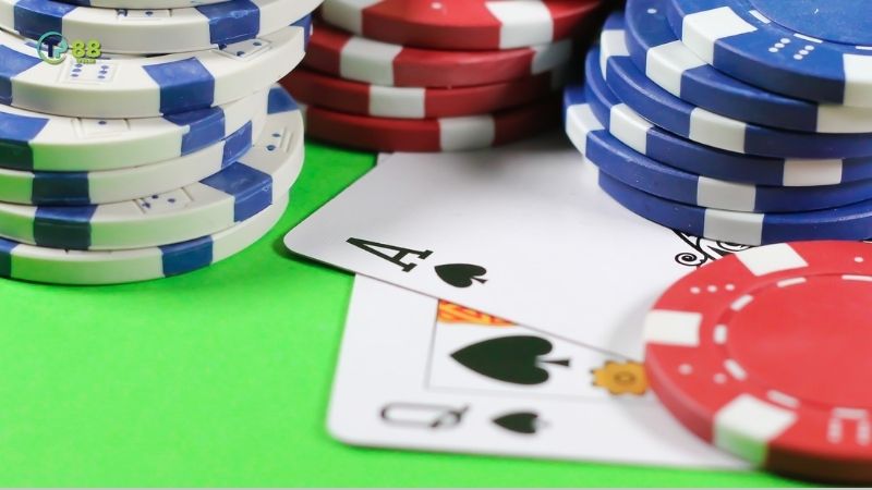 Đánh giá nhà cái 7fun7 - Khẳng định vị thế hàng đầu theo thời gian 3 danh-gia-nha-cai-7fun7-2