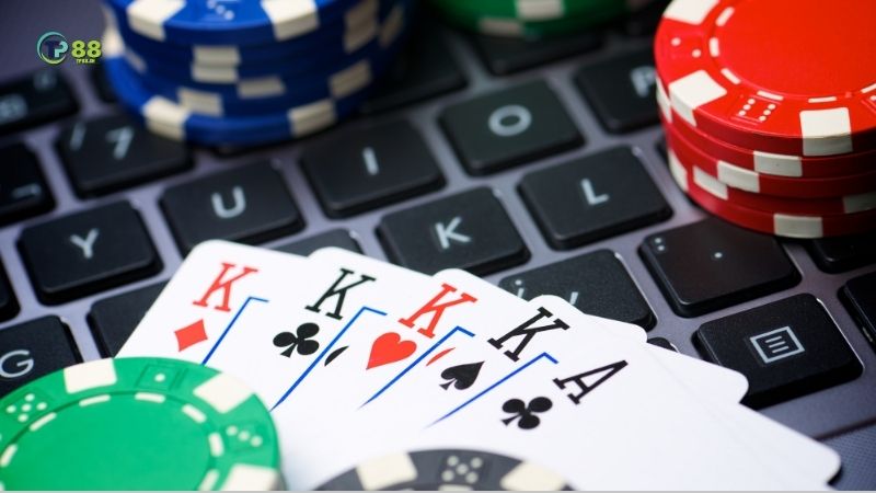 Đánh giá nhà cái 7fun7 - Khẳng định vị thế hàng đầu theo thời gian 4 danh-gia-nha-cai-7fun7-3