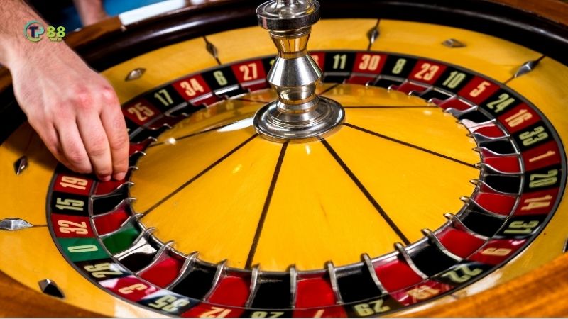 Đánh giá nhà cái 7fun7 - Khẳng định vị thế hàng đầu theo thời gian 4 danh-gia-nha-cai-7fun7