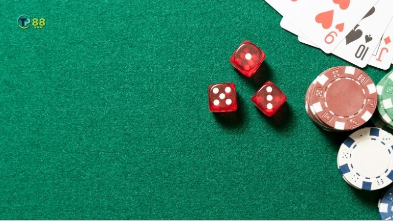 Đánh giá nhà cái 8xbet - Thế giới cá cược đa dạng 3 danh-gia-nha-cai-8xbet