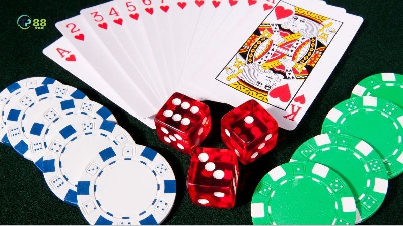 Đánh Giá Nhà Cái AE666 - Cánh cửa dẫn đến thế giới cá cược thú vị 8 danh-gia-nha-cai-ae666