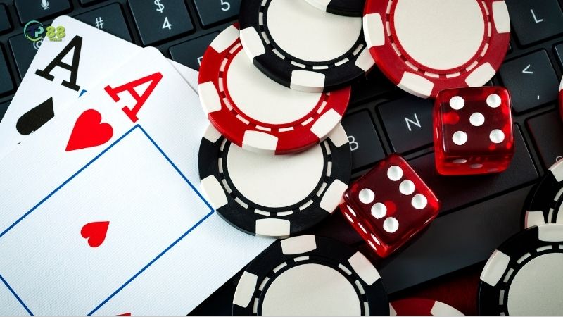 Đánh giá nhà cái AE888 - Nhà cái chuyên nghiệp hấp dẫn nhất 7 danh-gia-nha-cai-ae888