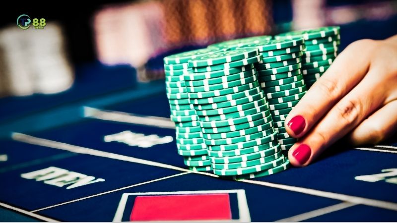 Đánh giá nhà cái betvisa - Nhu cầu thiết yếu của người cá cược 2 danh-gia-nha-cai-betvisa-1