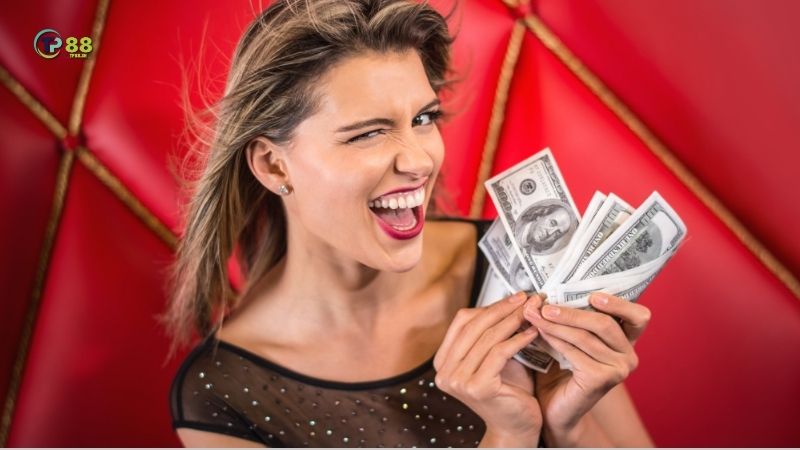 Đánh giá nhà cái betvisa - Nhu cầu thiết yếu của người cá cược 3 danh-gia-nha-cai-betvisa-2