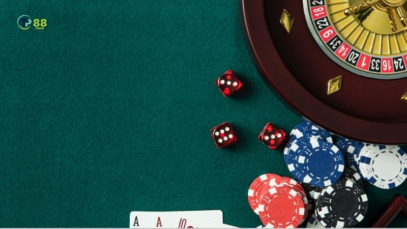 Đánh giá nhà cái betvisa - Nhu cầu thiết yếu của người cá cược 4 danh-gia-nha-cai-betvisa-3