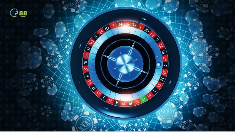 Đánh giá nhà cái betvisa - Nhu cầu thiết yếu của người cá cược 1 danh-gia-nha-cai-betvisa