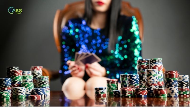 Đánh giá nhà cái Betway - Nền tảng cá cược phổ biến toàn cầu 2 danh-gia-nha-cai-betway-1