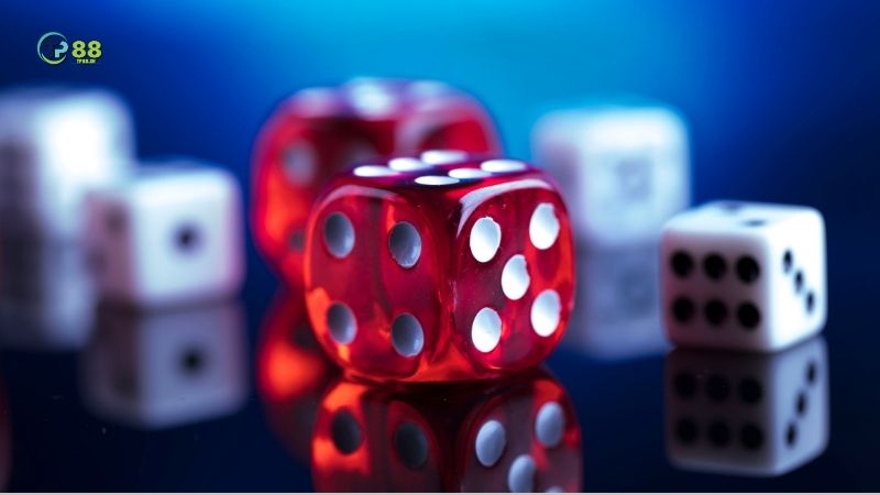 Đánh giá nhà cái Betway - Nền tảng cá cược phổ biến toàn cầu 3 danh-gia-nha-cai-betway-2