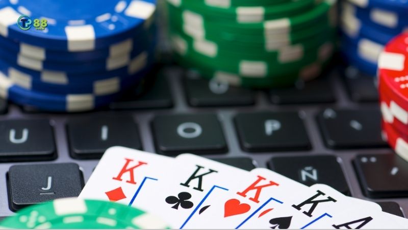 Đánh giá nhà cái Betway - Nền tảng cá cược phổ biến toàn cầu 4 danh-gia-nha-cai-betway-3