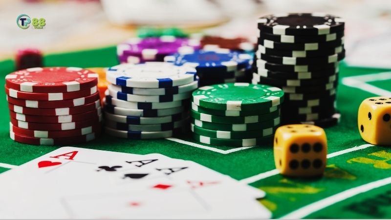 Đánh giá nhà cái Betway - Nền tảng cá cược phổ biến toàn cầu 9 danh-gia-nha-cai-betway