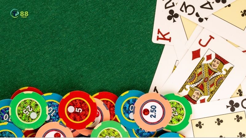 Đánh giá nhà cái BK8 - Từ khóa được nhiều người tìm kiếm gần đây 2 danh-gia-nha-cai-bk8-1