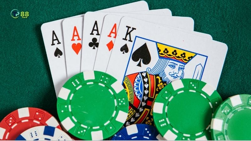 Đánh giá nhà cái BK8 - Từ khóa được nhiều người tìm kiếm gần đây 4 danh-gia-nha-cai-bk8-3