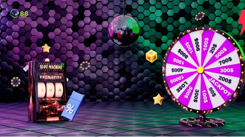 Đánh giá nhà cái BK8 - Từ khóa được nhiều người tìm kiếm gần đây 4 danh-gia-nha-cai-bk8