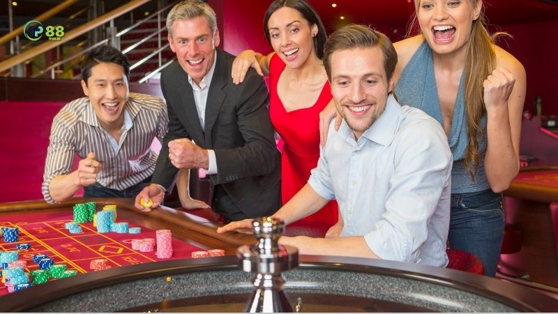 Đánh giá nhà cái bong88 - Nơi trải nghiệm giải trí đạt đến đỉnh cao 2 danh-gia-nha-cai-bong88-1