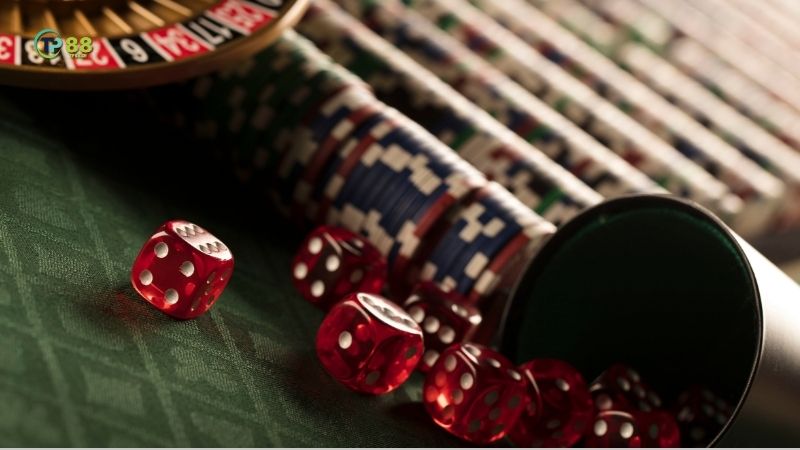 Đánh giá nhà cái bong88 - Nơi trải nghiệm giải trí đạt đến đỉnh cao 3 danh-gia-nha-cai-bong88-2