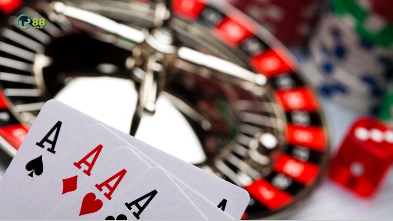 Đánh giá nhà cái bong88 - Nơi trải nghiệm giải trí đạt đến đỉnh cao 4 danh-gia-nha-cai-bong88-3