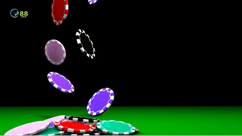 Đánh giá nhà cái bong88 - Nơi trải nghiệm giải trí đạt đến đỉnh cao 5 danh-gia-nha-cai-bong88