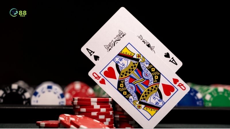 Đánh Giá Nhà Cái Cwin - Địa chỉ uy tín để tham gia cá cược 5 danh-gia-nha-cai-cwin