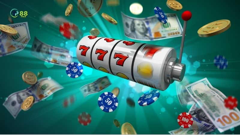 Đánh Giá Nhà Cái D9BET - Điểm hẹn của mọi cược thủ 3 danh-gia-nha-cai-d9bet-2