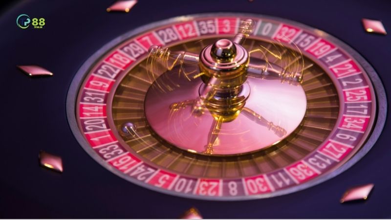 Đánh Giá Nhà Cái D9BET - Điểm hẹn của mọi cược thủ 4 danh-gia-nha-cai-d9bet-3