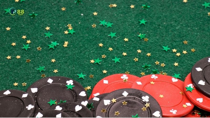 Đánh Giá Nhà Cái D9BET - Điểm hẹn của mọi cược thủ 6 danh-gia-nha-cai-d9bet