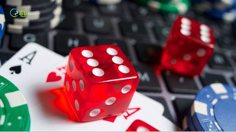 Đánh giá nhà cái Dafabet - Thế giới cá cược đầy màu sắc 3 danh-gia-nha-cai-dafabet-2