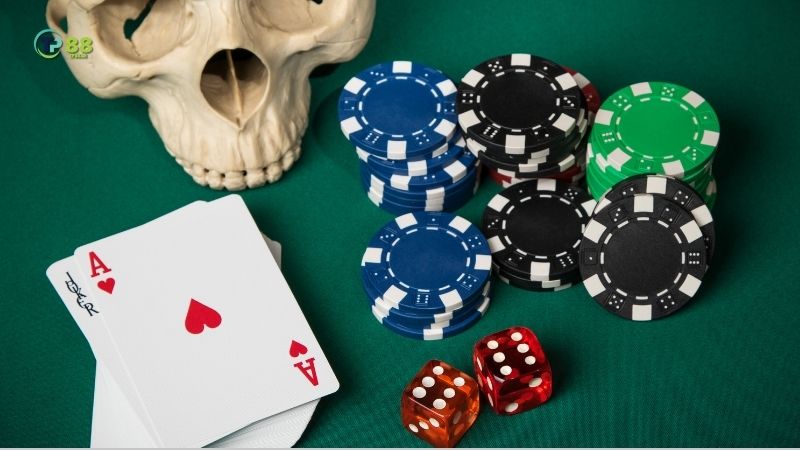 Đánh giá nhà cái Dafabet - Thế giới cá cược đầy màu sắc 4 danh-gia-nha-cai-dafabet-3