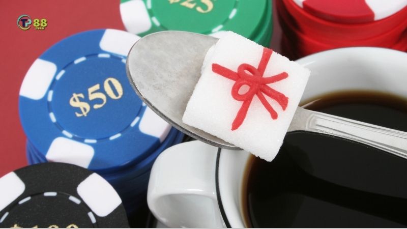 Đánh giá nhà cái Dafabet - Thế giới cá cược đầy màu sắc 1 danh-gia-nha-cai-dafabet