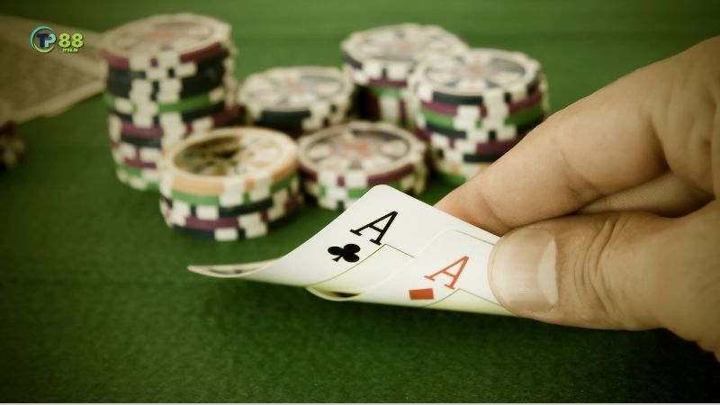 danh-gia-nha-cai-dewabet-1