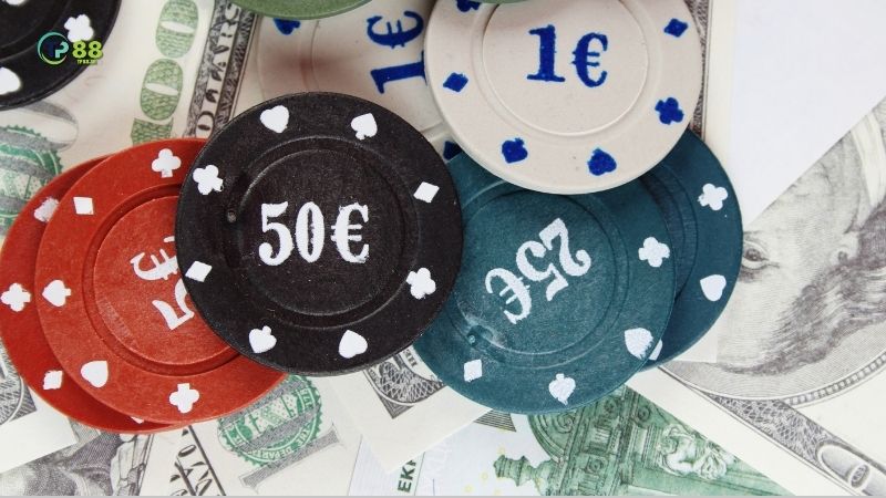 Đánh giá nhà cái Dewabet - nền tảng cá cược nổi bật tại Việt Nam 9 danh-gia-nha-cai-dewabet