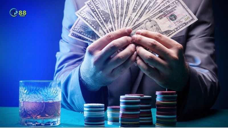 Đánh giá nhà cái ee88 - Nền tảng nổi bật với sự uy tín 2 danh-gia-nha-cai-ee88-1