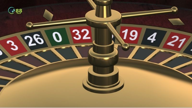 Đánh giá nhà cái ee88 - Nền tảng nổi bật với sự uy tín 3 danh-gia-nha-cai-ee88-2