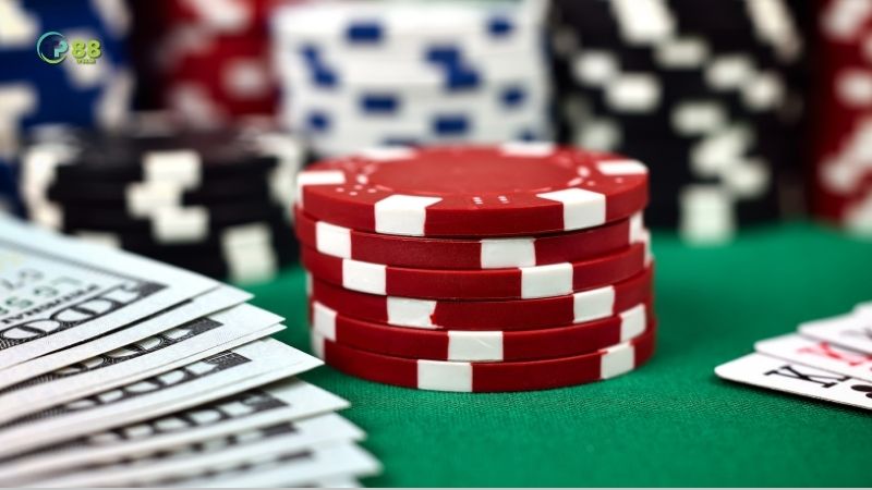 Đánh giá nhà cái ee88 - Nền tảng nổi bật với sự uy tín 4 danh-gia-nha-cai-ee88-3