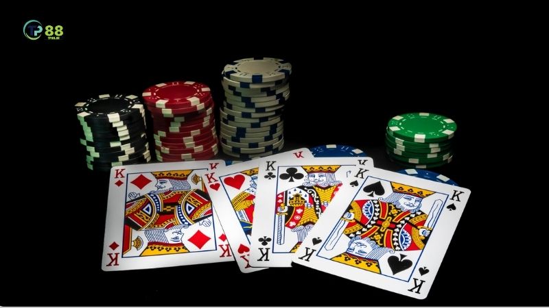 Đánh giá nhà cái ee88 - Nền tảng nổi bật với sự uy tín 9 danh-gia-nha-cai-ee88